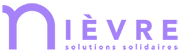 Logo du site