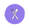 Alimentation